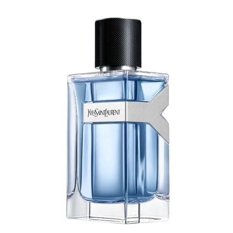 yves saint laurent debauche|Y Eau de Toilette — Fragrance Gifts For Men — YSL .